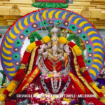 Tue 18th Mar Panguni Sangadahara Sathurthi