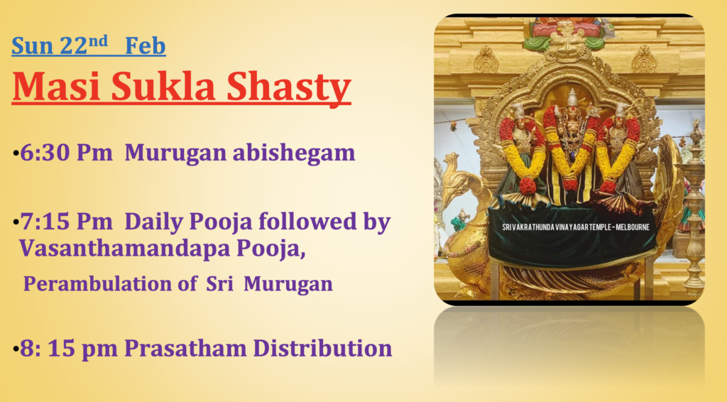 Screenshot 2026-01-31 at 1.11.08 pm