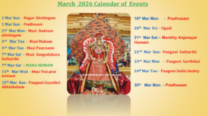 Screenshot 2026-02-25 at 22.52.31