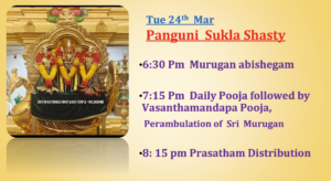 Screenshot 2026-02-25 at 22.57.29