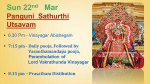 Screenshot 2026-02-25 at 22.59.42