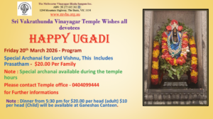 Screenshot 2026-02-25 at 23.01.03