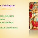 Screenshot 2026-02-25 at 23.06.46