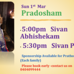 Screenshot 2026-02-25 at 23.07.40