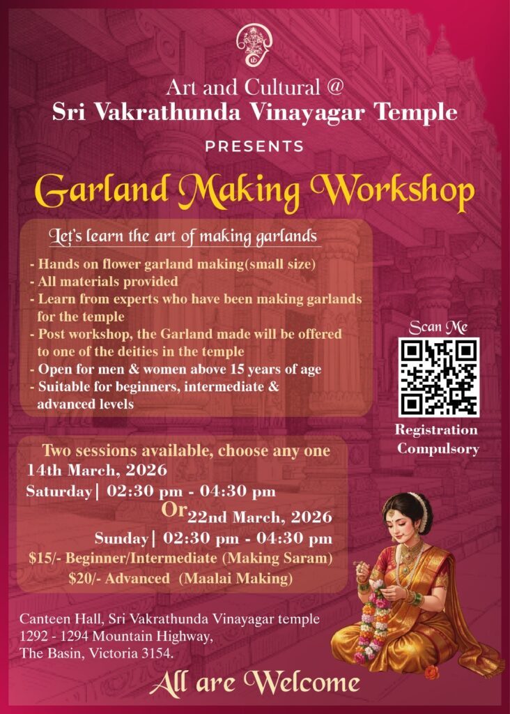 9f9cf06d-8539-4d2a-b189-be7b262affa9