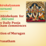 Screenshot 2026-04-30 at 10.10.52