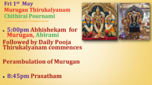 Screenshot 2026-04-30 at 10.10.52